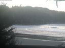 ./images/calvert/beach/20210121/beach20210121_100001.jpg