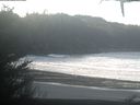 ./images/calvert/beach/20210121/beach20210121_100501.jpg