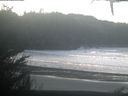 ./images/calvert/beach/20210121/beach20210121_101002.jpg