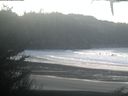 ./images/calvert/beach/20210121/beach20210121_101501.jpg