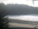 ./images/calvert/beach/20210121/beach20210121_102002.jpg