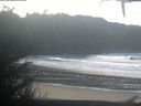 ./images/calvert/beach/20210121/beach20210121_102501.jpg