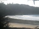 ./images/calvert/beach/20210121/beach20210121_103501.jpg