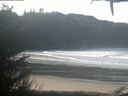 ./images/calvert/beach/20210121/beach20210121_104001.jpg
