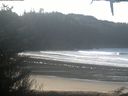 ./images/calvert/beach/20210121/beach20210121_104503.jpg
