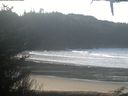 ./images/calvert/beach/20210121/beach20210121_105002.jpg