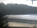 ./images/calvert/beach/20210121/beach20210121_105503.jpg