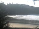 ./images/calvert/beach/20210121/beach20210121_110502.jpg