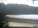 ./images/calvert/beach/20210121/beach20210121_111003.jpg