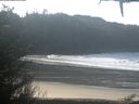 ./images/calvert/beach/20210121/beach20210121_111502.jpg