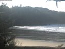 ./images/calvert/beach/20210121/beach20210121_112003.jpg