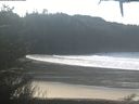 ./images/calvert/beach/20210121/beach20210121_112503.jpg