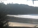./images/calvert/beach/20210121/beach20210121_113502.jpg