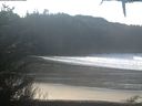 ./images/calvert/beach/20210121/beach20210121_114002.jpg
