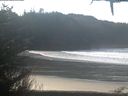 ./images/calvert/beach/20210121/beach20210121_114502.jpg