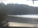 ./images/calvert/beach/20210121/beach20210121_115002.jpg