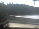 ./images/calvert/beach/20210121/beach20210121_115502.jpg