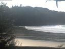 ./images/calvert/beach/20210121/beach20210121_120002.jpg