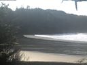./images/calvert/beach/20210121/beach20210121_120501.jpg