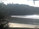 ./images/calvert/beach/20210121/beach20210121_121001.jpg