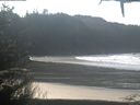 ./images/calvert/beach/20210121/beach20210121_121502.jpg