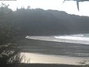 ./images/calvert/beach/20210121/beach20210121_122001.jpg