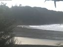 ./images/calvert/beach/20210121/beach20210121_122501.jpg