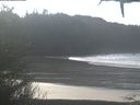 ./images/calvert/beach/20210121/beach20210121_123502.jpg