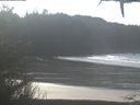 ./images/calvert/beach/20210121/beach20210121_124002.jpg