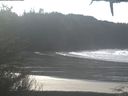 ./images/calvert/beach/20210121/beach20210121_124503.jpg