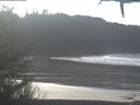 ./images/calvert/beach/20210121/beach20210121_125003.jpg