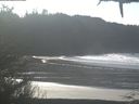 ./images/calvert/beach/20210121/beach20210121_125503.jpg