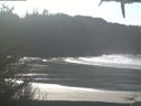 ./images/calvert/beach/20210121/beach20210121_130502.jpg