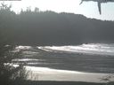 ./images/calvert/beach/20210121/beach20210121_131003.jpg
