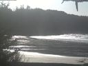 ./images/calvert/beach/20210121/beach20210121_131503.jpg