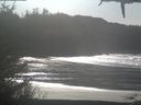 ./images/calvert/beach/20210121/beach20210121_132003.jpg