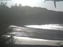 ./images/calvert/beach/20210121/beach20210121_132503.jpg