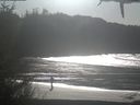 ./images/calvert/beach/20210121/beach20210121_133503.jpg