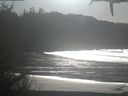 ./images/calvert/beach/20210121/beach20210121_134002.jpg