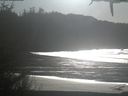 ./images/calvert/beach/20210121/beach20210121_134503.jpg