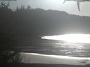 ./images/calvert/beach/20210121/beach20210121_135502.jpg