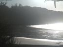 ./images/calvert/beach/20210121/beach20210121_140002.jpg