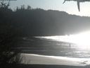./images/calvert/beach/20210121/beach20210121_140501.jpg