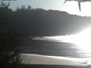 ./images/calvert/beach/20210121/beach20210121_141002.jpg