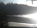 ./images/calvert/beach/20210121/beach20210121_141501.jpg