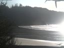 ./images/calvert/beach/20210121/beach20210121_142003.jpg