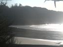 ./images/calvert/beach/20210121/beach20210121_142502.jpg