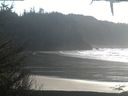 ./images/calvert/beach/20210121/beach20210121_143503.jpg