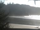 ./images/calvert/beach/20210121/beach20210121_144002.jpg
