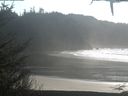 ./images/calvert/beach/20210121/beach20210121_144503.jpg